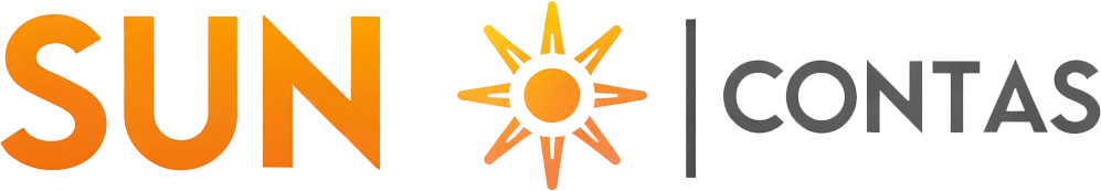 Sun Contas